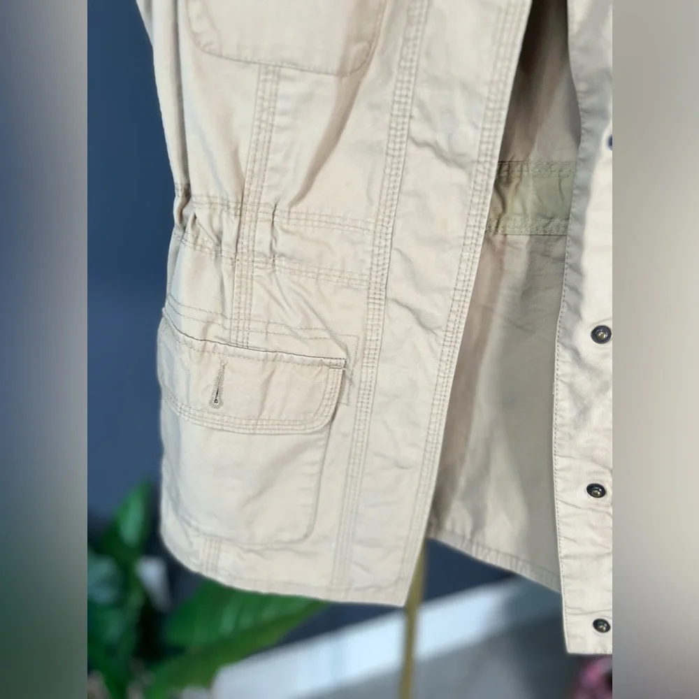 size small
